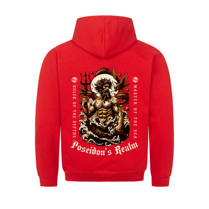 f0347be3-be51-4281-a4a8-5e80d02a07a2