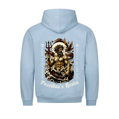 dc311740-67ee-4722-951f-915f5e509420