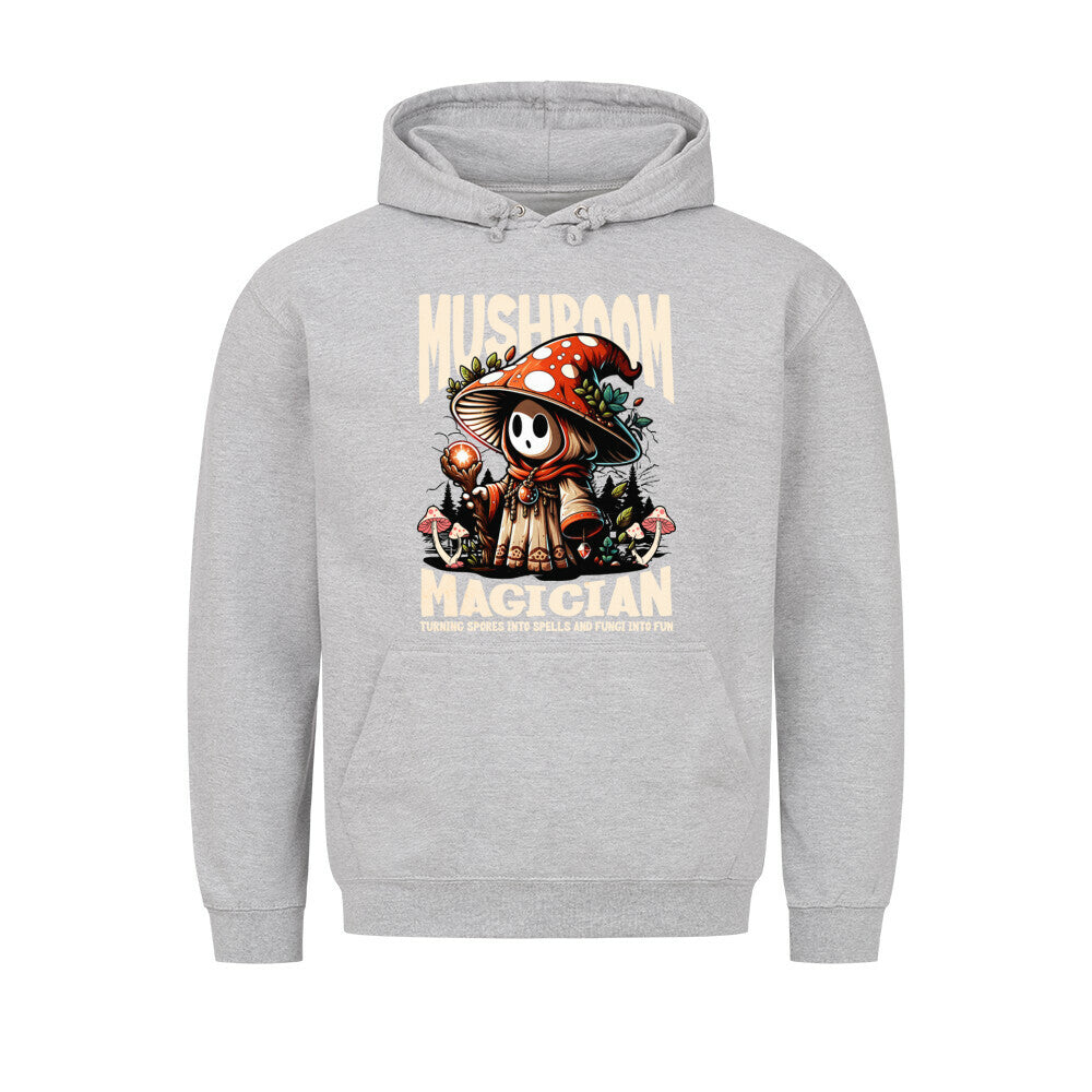 39bfa1ee-73d0-4f47-9c80-ce291e896ba2