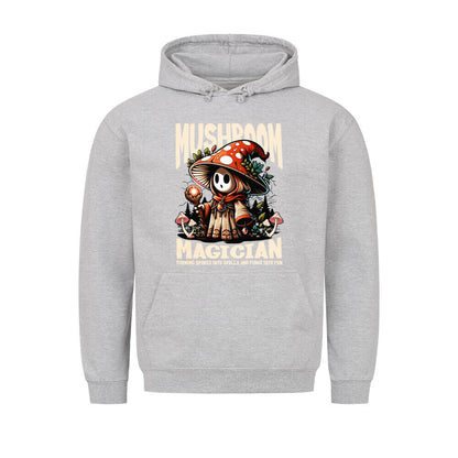 39bfa1ee-73d0-4f47-9c80-ce291e896ba2