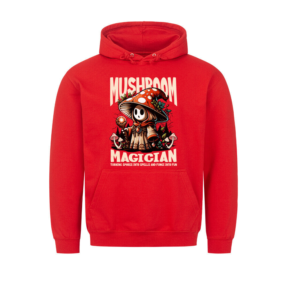 cd4d7fcd-f2cb-4bde-8bab-b2cb7c1a8358