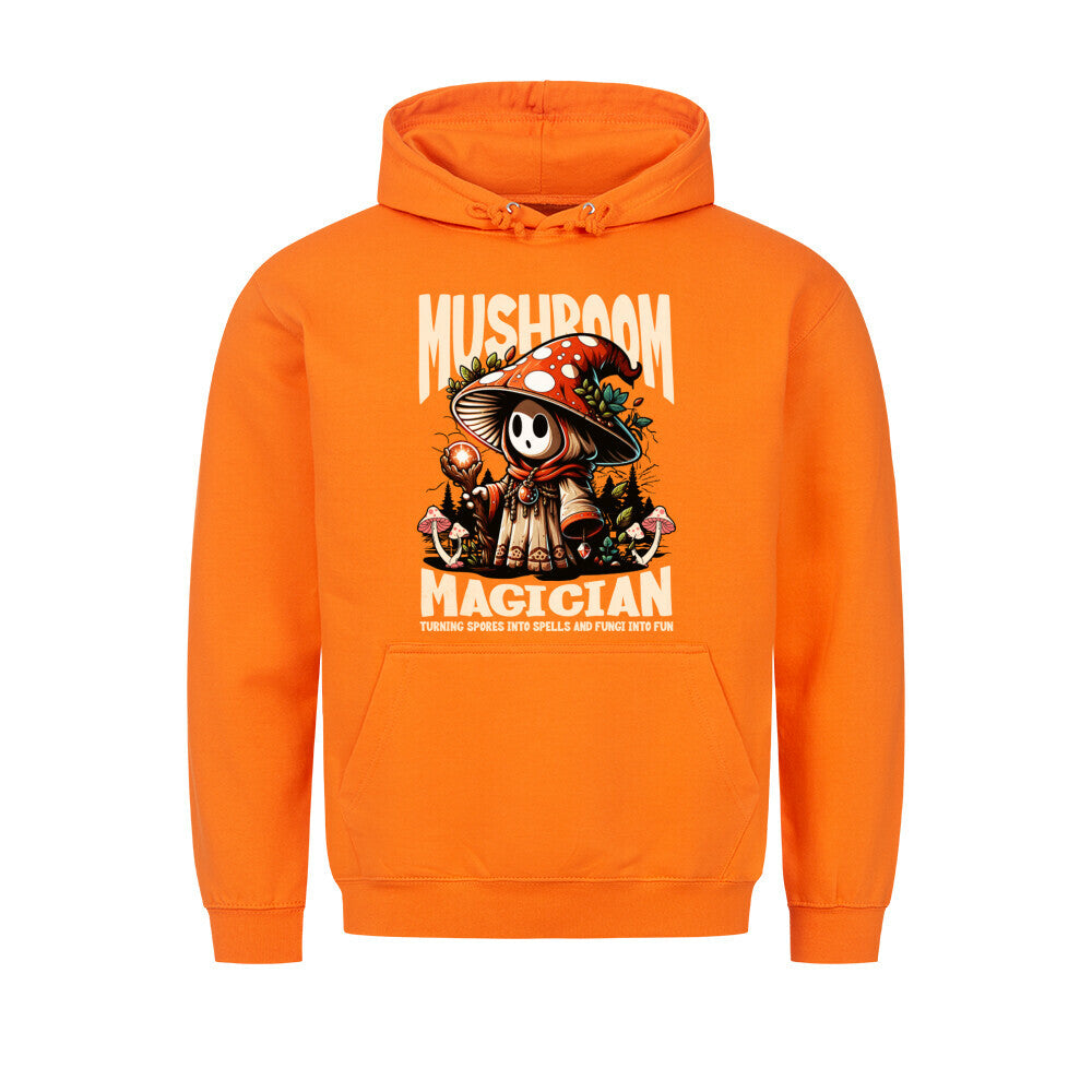 7402992d-9f8a-4a83-bce2-b3d15999727b