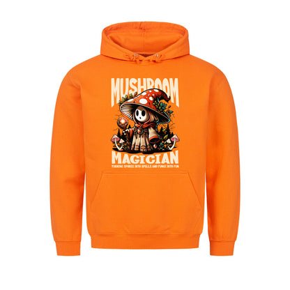 7402992d-9f8a-4a83-bce2-b3d15999727b