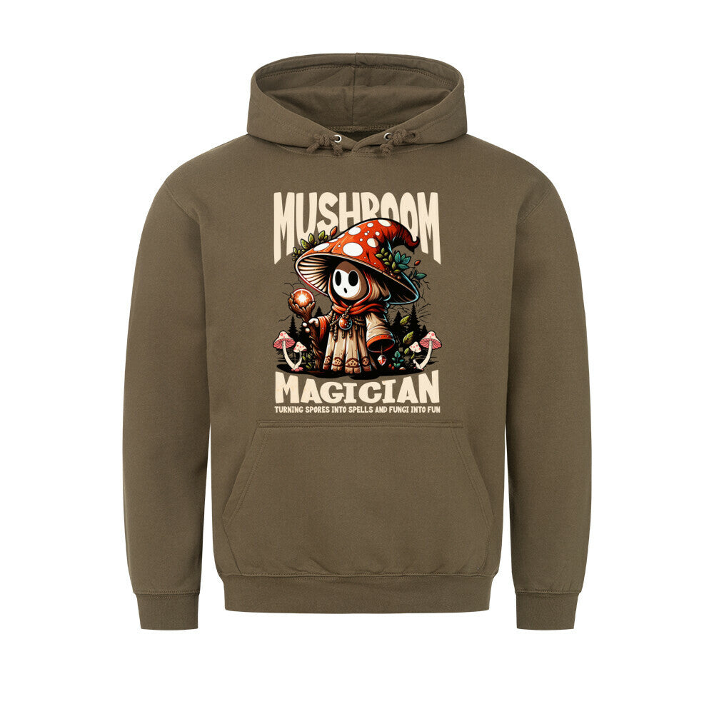 7d18e26e-46ab-4101-9453-a345cdfd2771