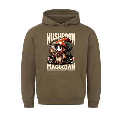 7d18e26e-46ab-4101-9453-a345cdfd2771