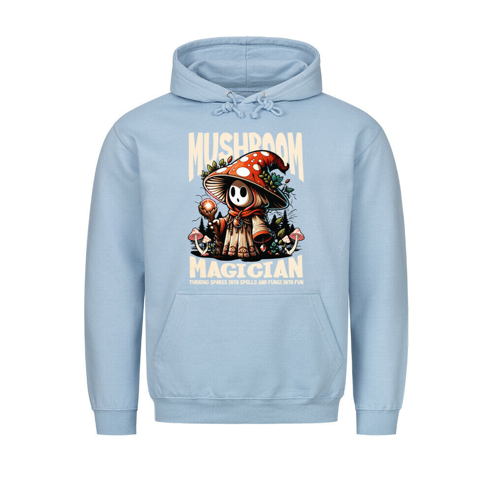 29d4094e-dd1e-4550-a31c-84fd48d9c3a3