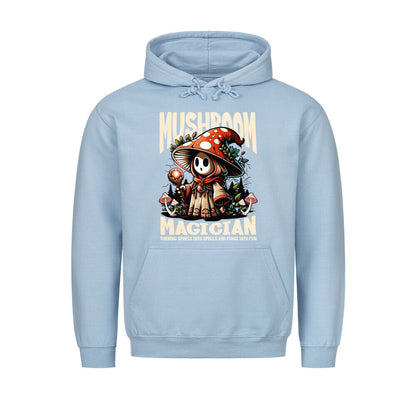 29d4094e-dd1e-4550-a31c-84fd48d9c3a3