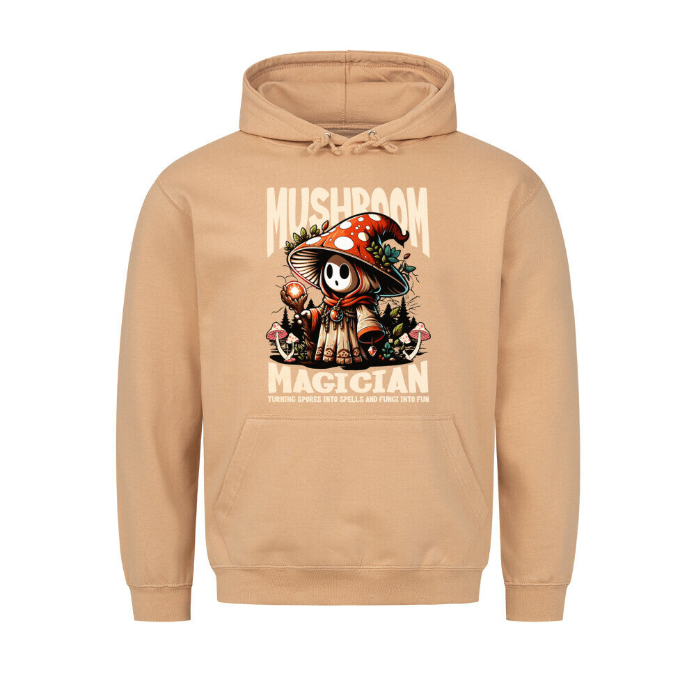 c1d2b105-d7ee-4c85-84ce-aa8742394847