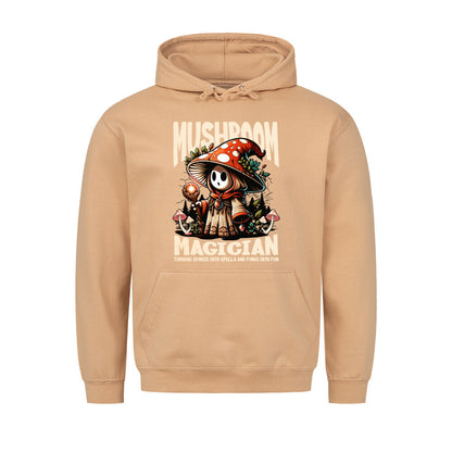 c1d2b105-d7ee-4c85-84ce-aa8742394847