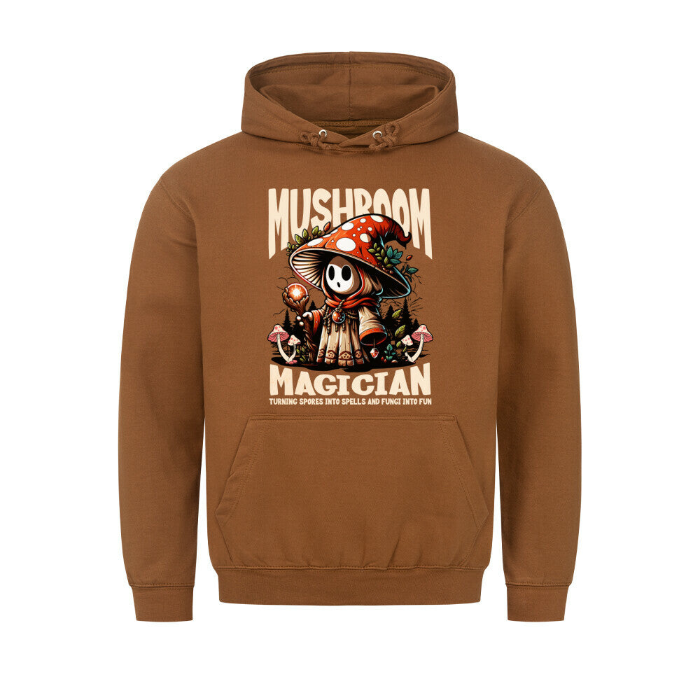 43f084ae-0e52-4df9-8441-64f062c11aa6