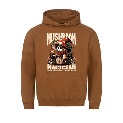 43f084ae-0e52-4df9-8441-64f062c11aa6