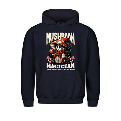 ad3648f0-0128-4c71-a25d-d33acd7a2533