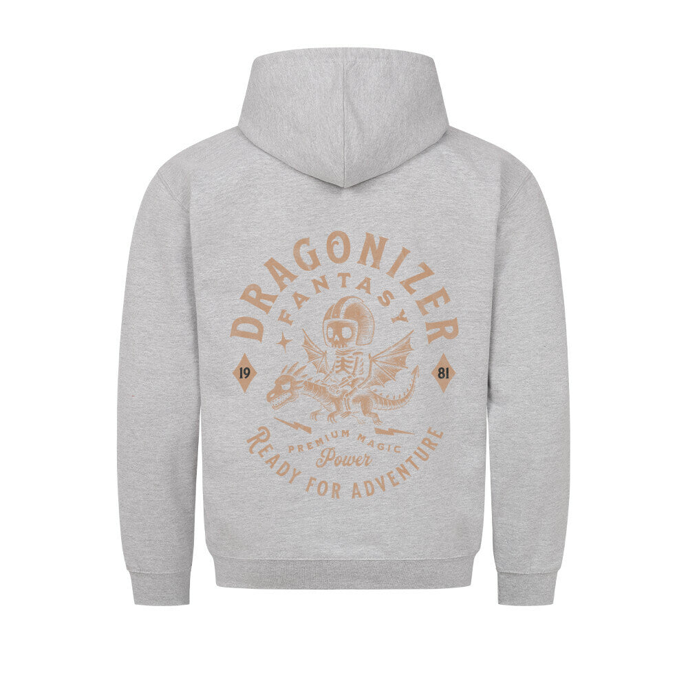 3f227b93-14ac-4883-98f9-09c2bce4b07b