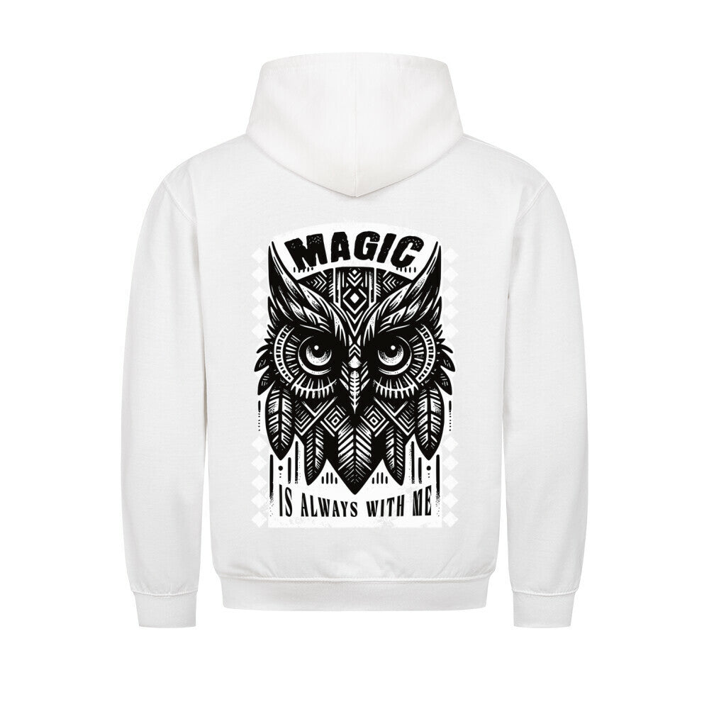 244a8d74-2ec2-4235-9ea8-a799d476a4e5