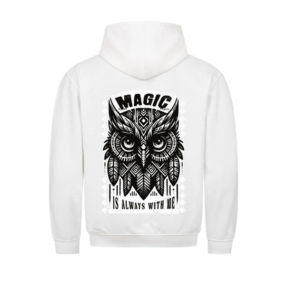 244a8d74-2ec2-4235-9ea8-a799d476a4e5