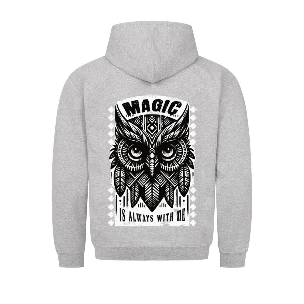 e99f4700-5263-48e2-be18-5a5498e315b6