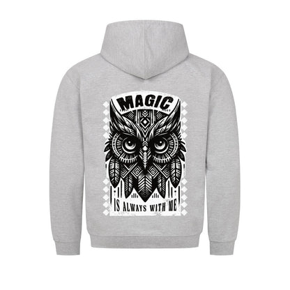 e99f4700-5263-48e2-be18-5a5498e315b6