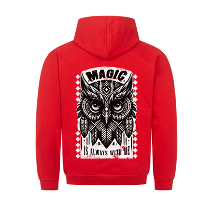 9d49fb87-79e5-4215-980a-402880de9c83