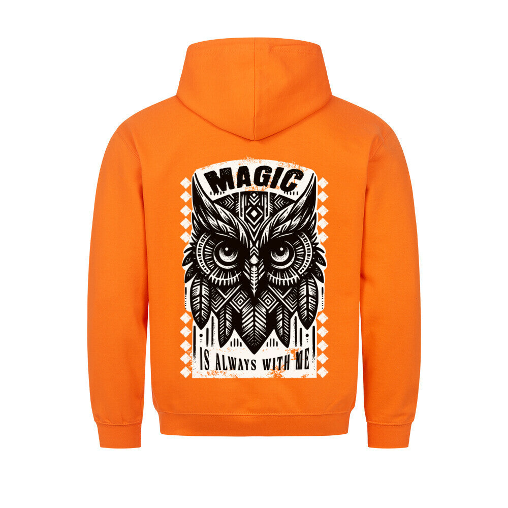 f19c6237-707b-4e5d-9dee-028b82e6af9e