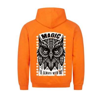 f19c6237-707b-4e5d-9dee-028b82e6af9e