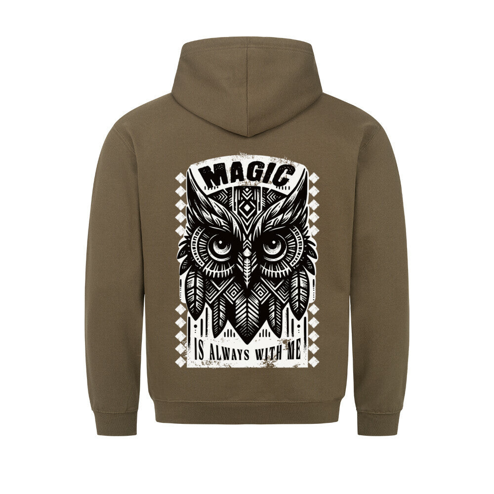 2e8f8dbb-cbf7-47a0-b334-15bf7904c93e