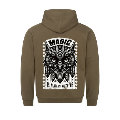 2e8f8dbb-cbf7-47a0-b334-15bf7904c93e