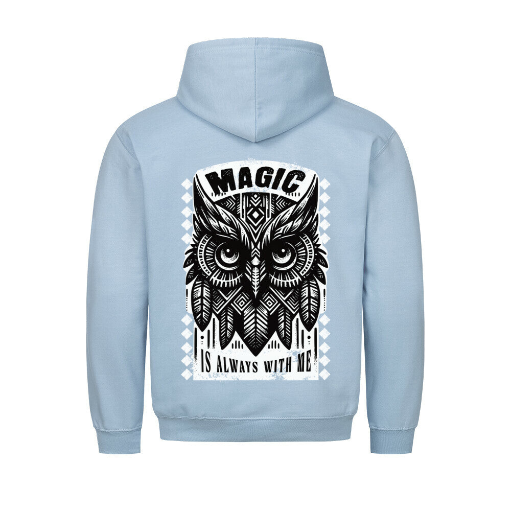 661a93f3-2f9b-4b26-862d-99bab565a1ba