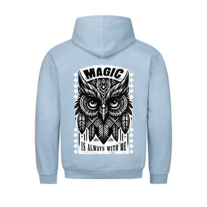 661a93f3-2f9b-4b26-862d-99bab565a1ba