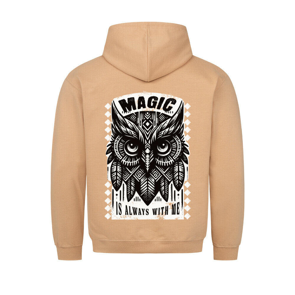 02737309-a748-4bc1-b425-7191e67bd6fc