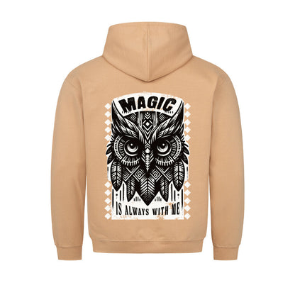 02737309-a748-4bc1-b425-7191e67bd6fc