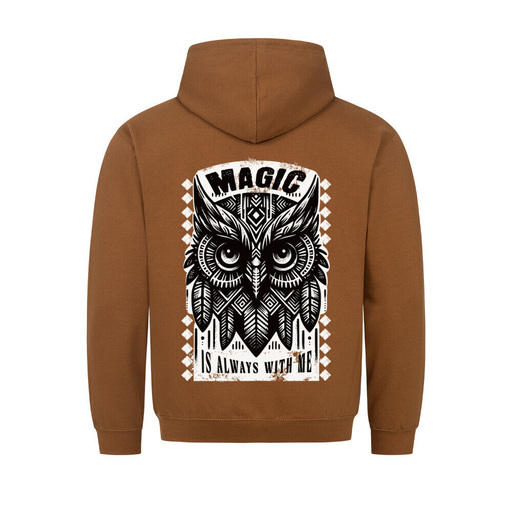 a7ed5a29-50e2-4184-8723-df8974be45db