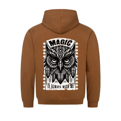 a7ed5a29-50e2-4184-8723-df8974be45db