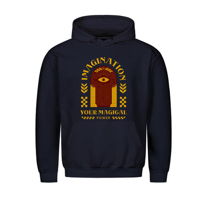 b5a8bf5f-03c0-4f33-884b-7c20d7592791