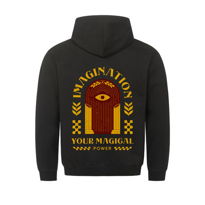 9b35a2a2-91c9-411a-a6dc-f2ea5ea7129a