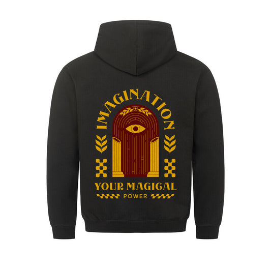 9b35a2a2-91c9-411a-a6dc-f2ea5ea7129a