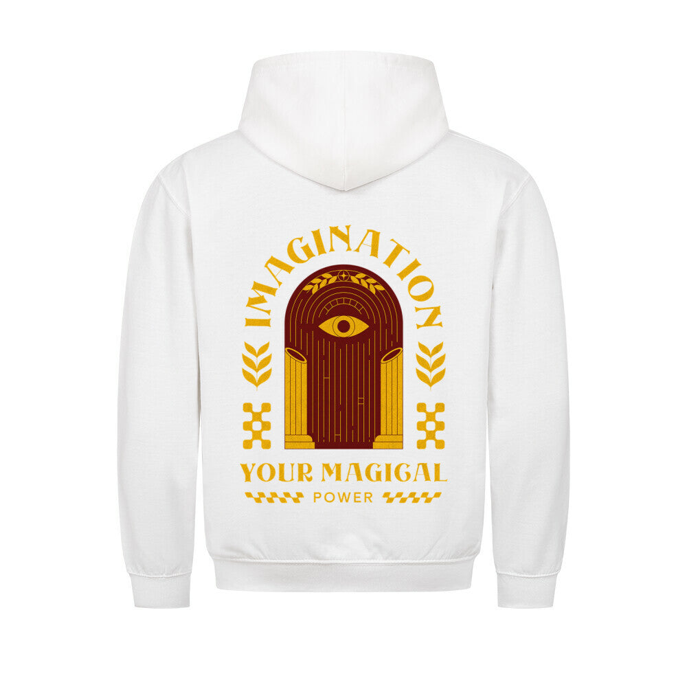 8e0d0ff1-e9f0-4600-a1f7-96f196e4ac6d