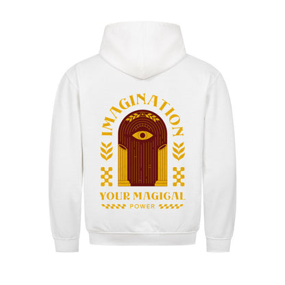 8e0d0ff1-e9f0-4600-a1f7-96f196e4ac6d