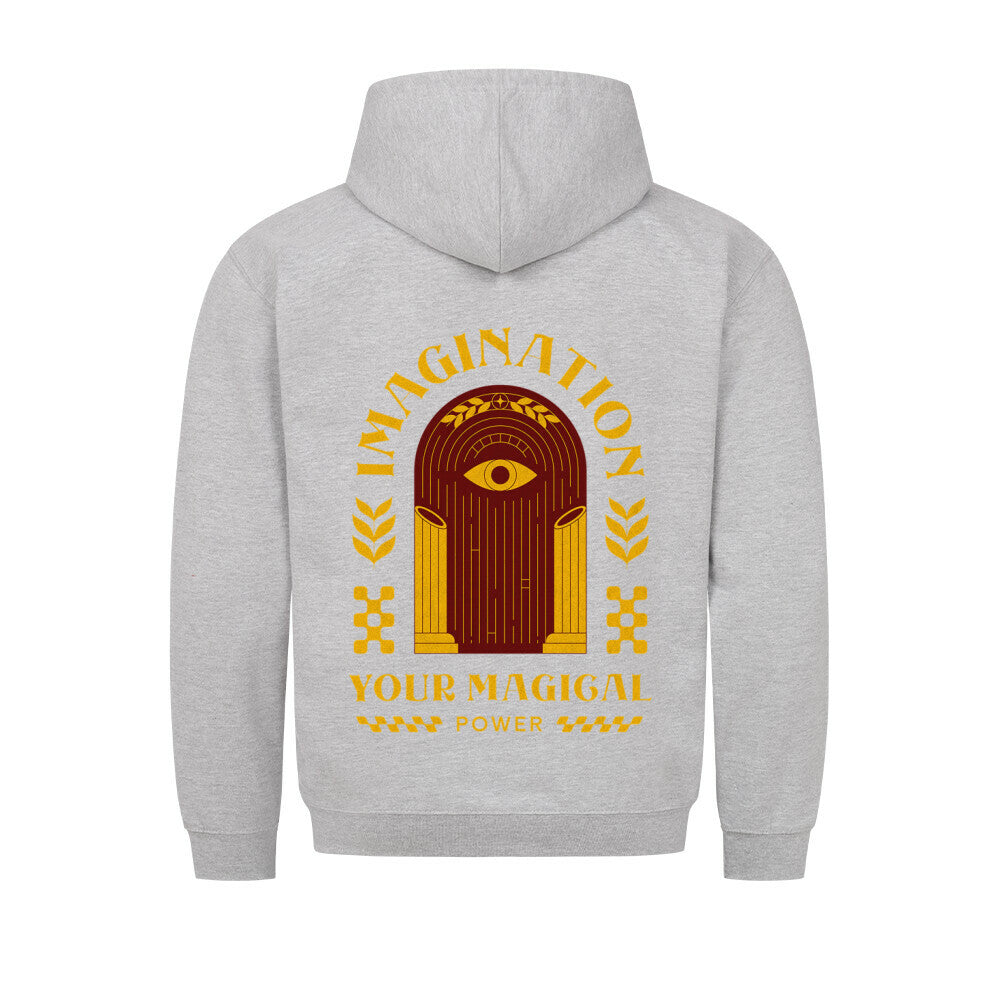 d4c36203-c175-4051-86b3-f2b05fd6ead5