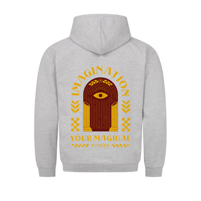 d4c36203-c175-4051-86b3-f2b05fd6ead5