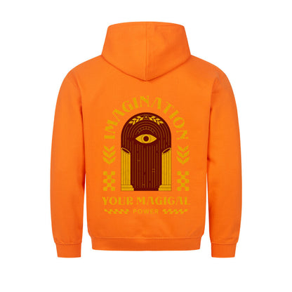 6b2a25c5-b83a-4940-beec-a60e2232112f