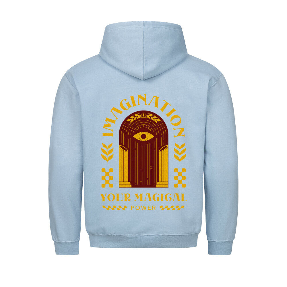 72637986-12a1-4556-ab8e-dd62bf844b7b