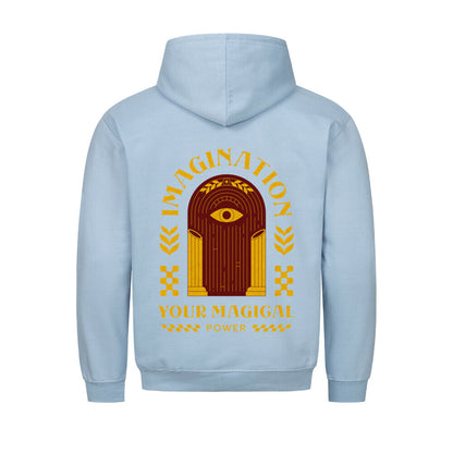 72637986-12a1-4556-ab8e-dd62bf844b7b