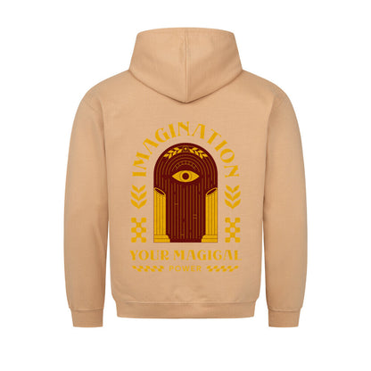 76697899-55d1-41b2-a329-3d2ea54051cf