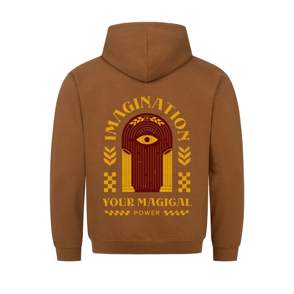 4d33bf3b-ddfe-4157-b03a-02ce95a89b22