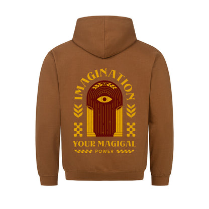 4d33bf3b-ddfe-4157-b03a-02ce95a89b22