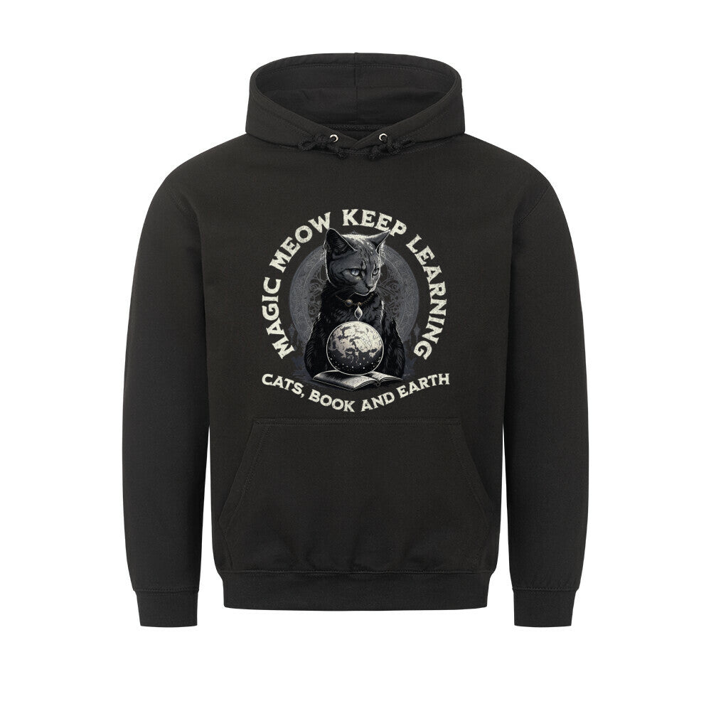 1e93be95-3c0d-49ba-913c-dad466d4381e