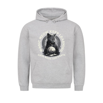 b322e153-fa9d-4fd7-a75c-c62bb4f4baa9