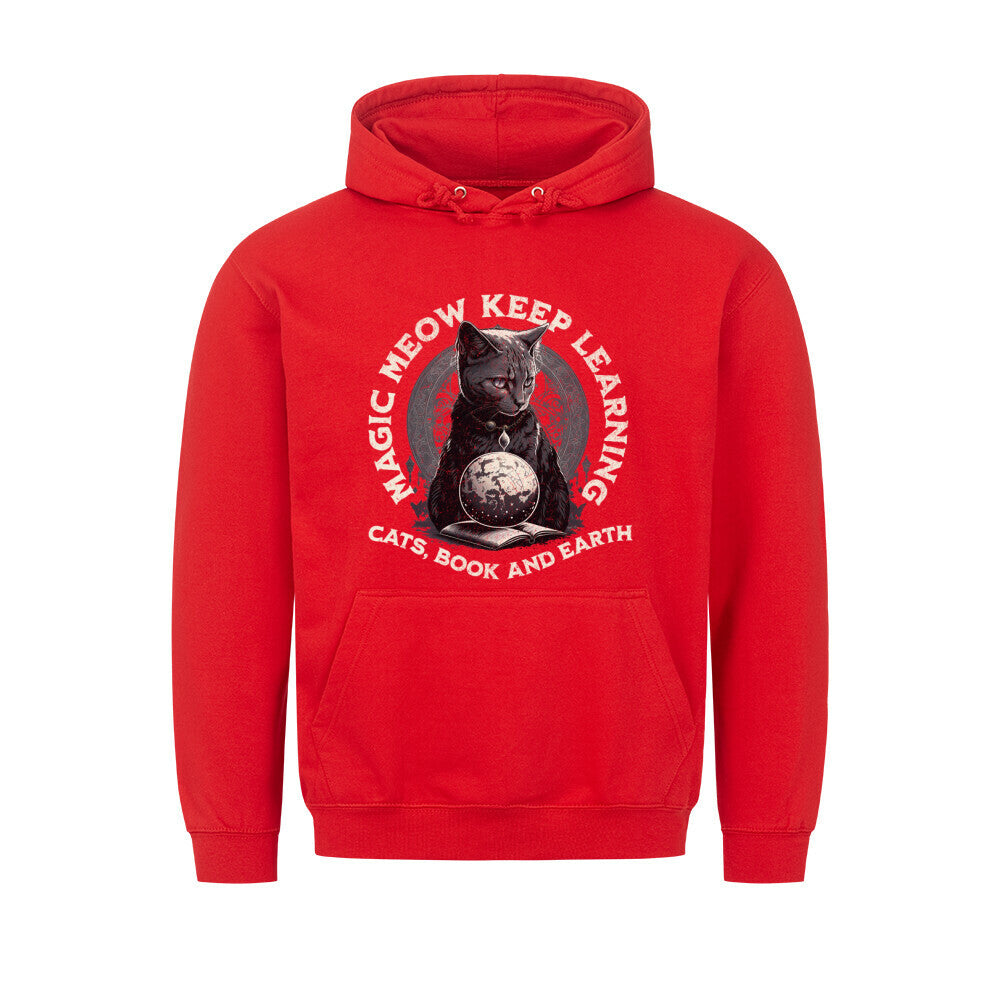 347428fb-3154-48b4-883f-ab85e6aed255