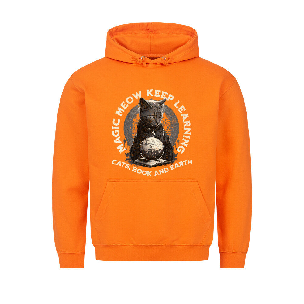 a4e3462e-2a82-482a-a8f5-1d16fc331378