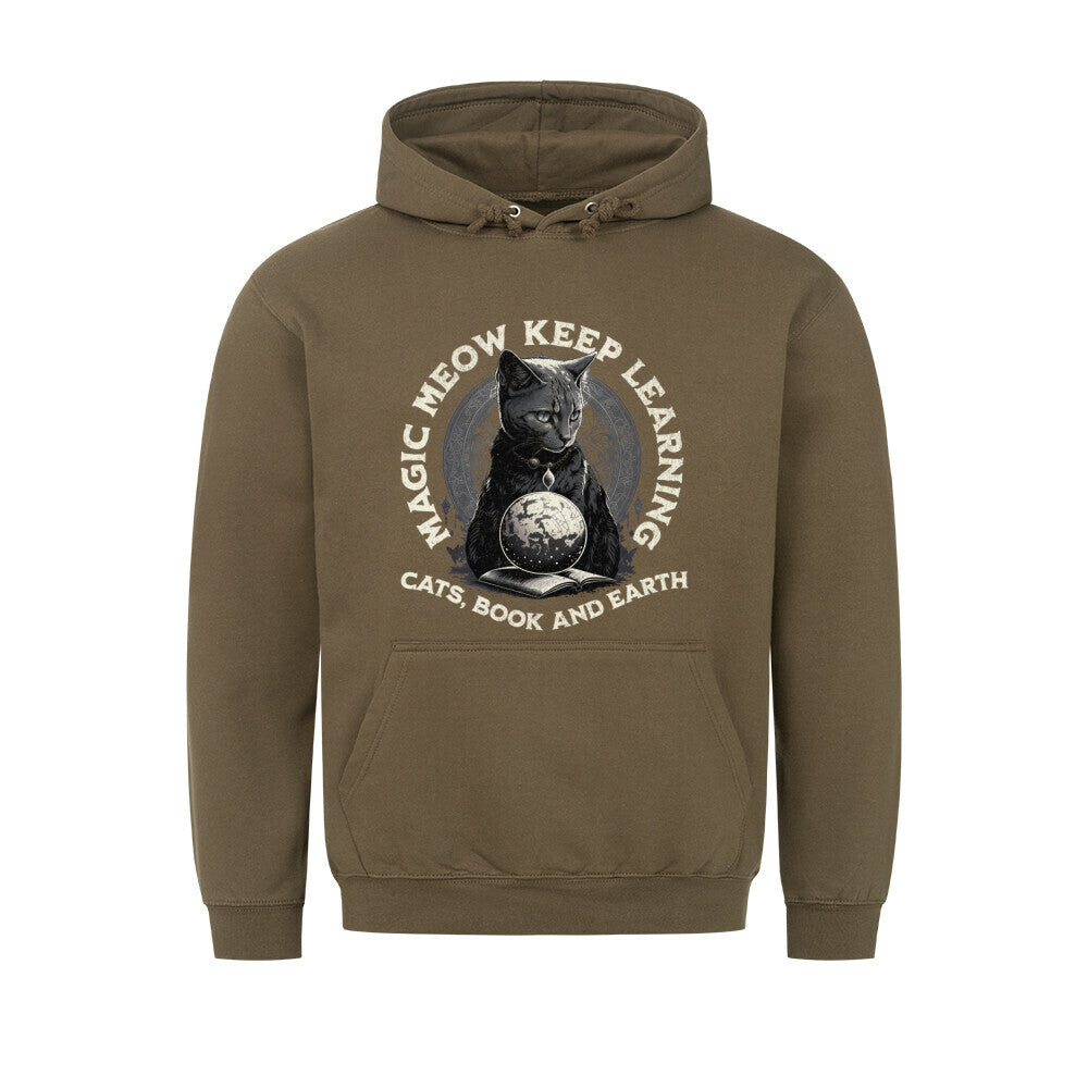 410f310e-7927-4936-b3a3-588570d8ff38